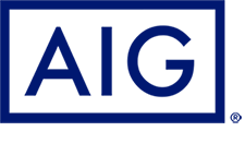 Earthwatch Corporate Partner, AIG
