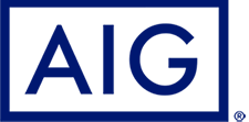 Earthwatch Corporate Partner, AIG