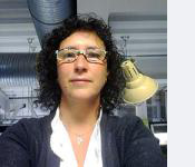 Earthwatch Scientist, Dr. Claudia Ponce de León | Earthwatch