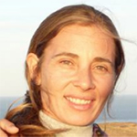 Dr. Gabriela Blanco