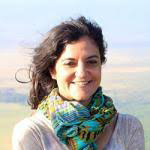 Dr. Natalia Rossi
