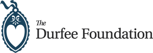 The Durfee Foundation Logo