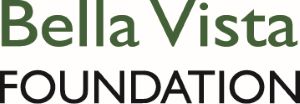Bella Vista Foundation