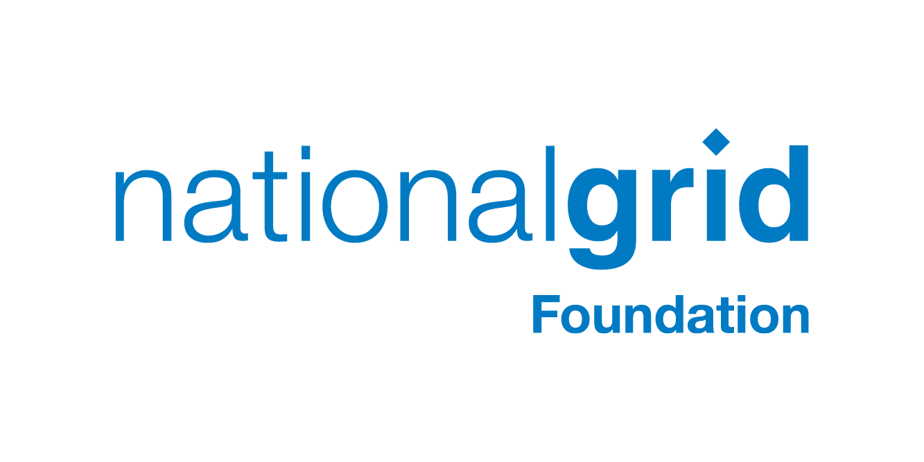 National Grid Foundation