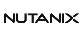 Nutanix partners with Earthwatch to provide employees around the globe with science-based programs and volunteer opportunities that provide education on complex environmental issues and reinforce dedication to the organization’s ESG and sustainability initiatives