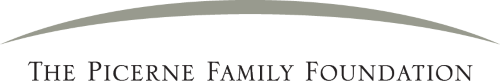 Picerne Family Foundation