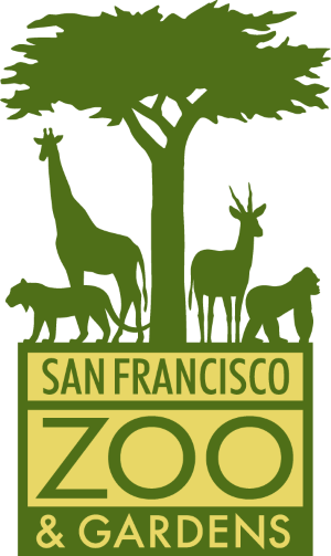 SF Zoo
