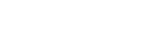 Earthwatch Partner: Moody's Foundation
