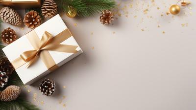 The season of giving is upon us, and it provides a unique opportunity to make a positive impact through our choices. The holidays, which are marked by festive cheer and generosity, often result in increased gifting and gathering.