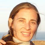 Gabriela Blanco, Ph.D.